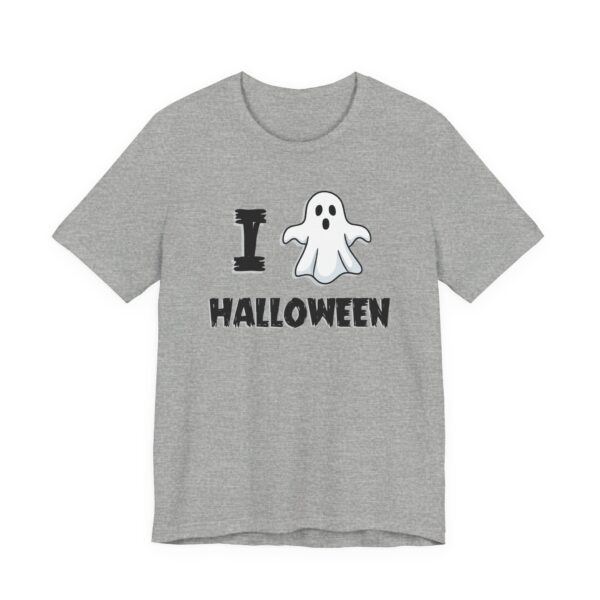 I Ghost Halloween 2