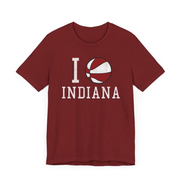 I Basketball Indiana 2 - Image 11