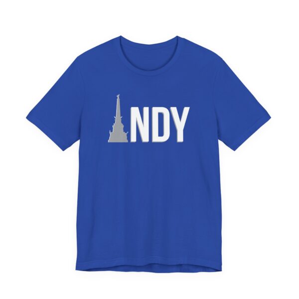 INDY