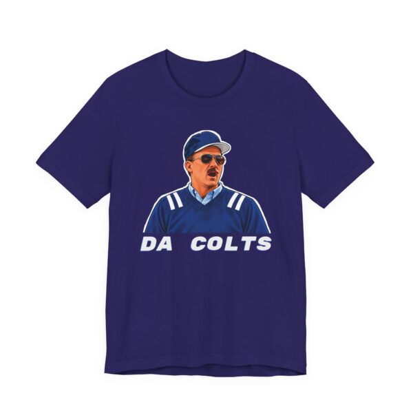 Da Colts Tee