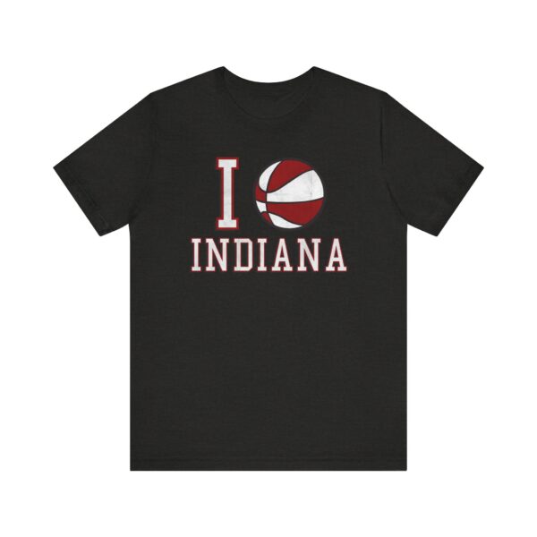 I Basketball Indiana 2 - Image 5