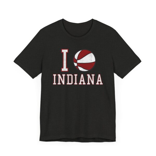 I Basketball Indiana 2 - Image 7