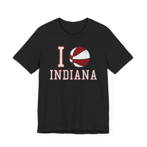 I Basketball Indiana 2 - Image 3