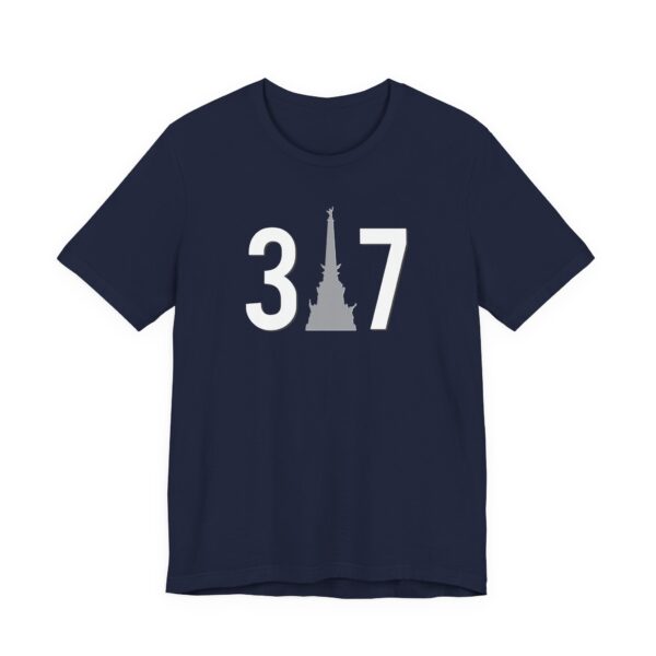 317