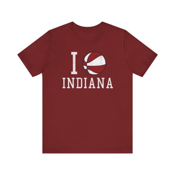 I Basketball Indiana 2 - Image 9