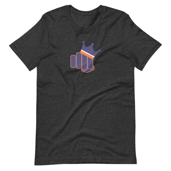 Test Product - Image 2